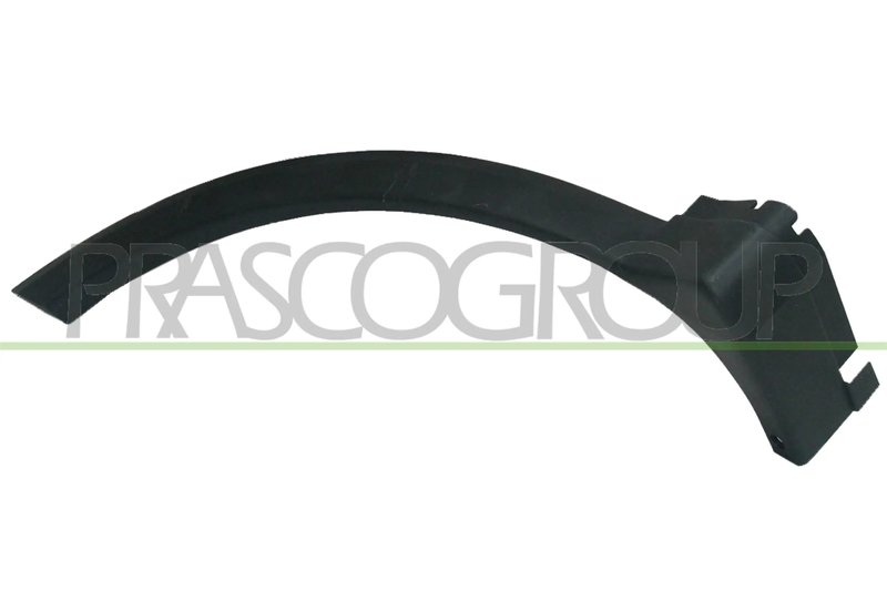 LATIRE,ARIPA PRASCO OP0321593 - Piesa auto compatibila cu mai multe marci