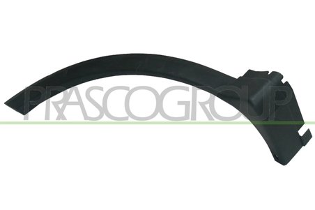 LATIRE,ARIPA PRASCO OP0321593 - Piesa auto compatibila cu mai multe marci