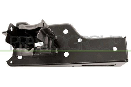 SUPORT, BARA PROTECTIE PRASCO OP0341004 - Compatibil cu OPEL, VAUXHALL