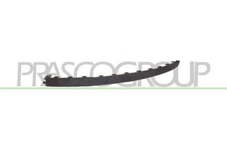 SPOILER PRASCO OP0341804 - Compatibil cu OPEL