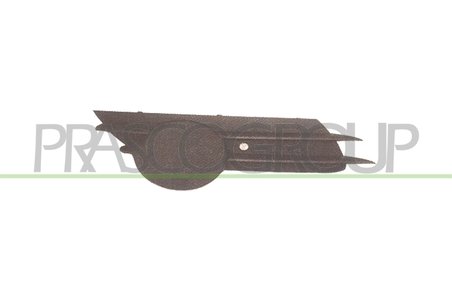 Grila ventilatie, bara protectie Prasco OP0342123