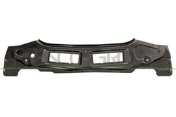 PANOU SPATE PRASCO OP0343250 - Compatibil cu OPEL, VAUXHALL