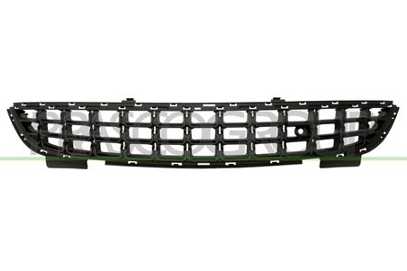 Grila ventilatie, bara protectie Prasco OP0352120