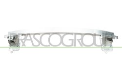 suport,tampon Prasco OP0361622