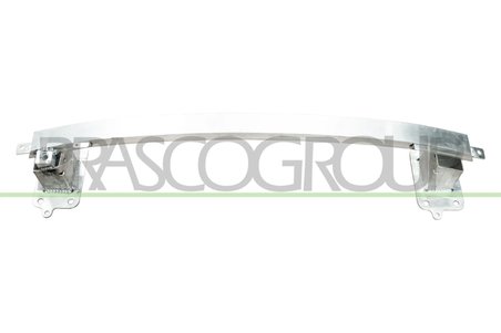 suport,tampon Prasco OP0361622