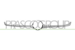 Banda de protectie, grila radiator Prasco OP0362216