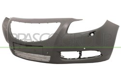 tampon Prasco OP0601021