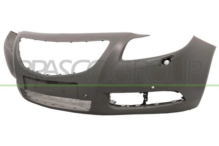 tampon Prasco OP0601021