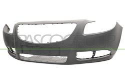TAMPON PRASCO OP0601001 - Compatibil cu OPEL