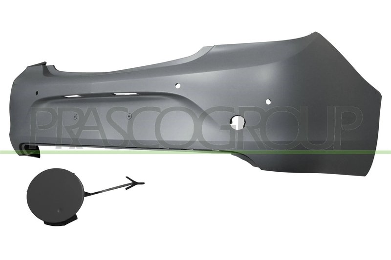 tampon Prasco OP0621061