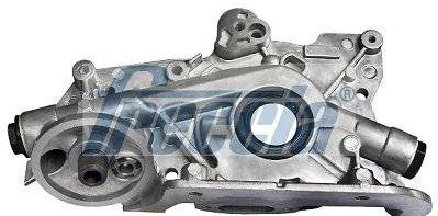 POMPA ULEI FRECCIA OP09-103 - Compatibil cu OPEL, VAUXHALL