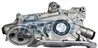 POMPA ULEI FRECCIA OP09-103 - Compatibil cu OPEL, VAUXHALL
