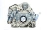 POMPA ULEI FRECCIA OP09-107 - Compatibil cu VW