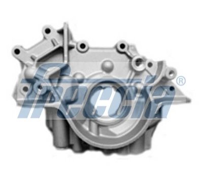 POMPA ULEI FRECCIA OP09-132 - Compatibil cu FORD