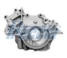 POMPA ULEI FRECCIA OP09-132 - Compatibil cu FORD