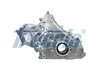 POMPA ULEI FRECCIA OP09-159 - Compatibil cu NISSAN