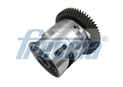 Pompa ulei Freccia OP09-154