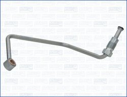 CONDUCTA ULEI INCARCARE AJUSA OP10109 - Compatibil cu OPEL, VAUXHALL