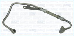 Conducta ulei incarcare Ajusa OP10243