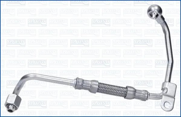 Conducta ulei incarcare Ajusa OP10262