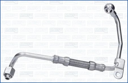 Conducta ulei incarcare Ajusa OP10262