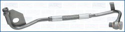 Conducta ulei incarcare Ajusa OP10331