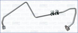 CONDUCTA ULEI INCARCARE AJUSA OP10491 - Compatibil cu FORD