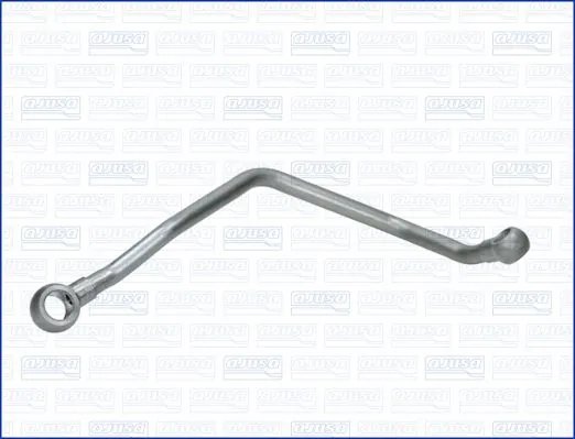 Conducta ulei incarcare Ajusa OP10537