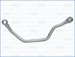 Conducta ulei incarcare Ajusa OP10539