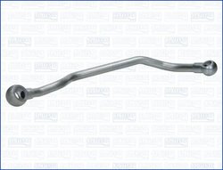 CONDUCTA ULEI INCARCARE AJUSA OP10541 - Compatibil cu VOLVO