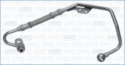 CONDUCTA ULEI INCARCARE AJUSA OP10635 - Compatibil cu AUDI