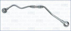 Conducta ulei incarcare Ajusa OP10657
