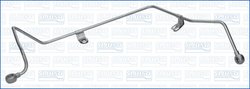 Conducta ulei incarcare Ajusa OP10688