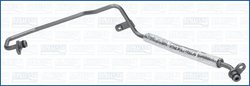 Conducta ulei incarcare Ajusa OP10698