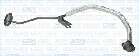 Conducta ulei incarcare Ajusa OP10718
