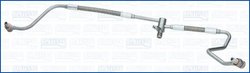 CONDUCTA ULEI INCARCARE AJUSA OP10719 - Compatibil cu LAND ROVER
