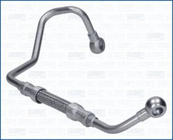 Conducta ulei incarcare Ajusa OP10795