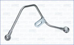 CONDUCTA ULEI INCARCARE AJUSA OP10858 - Compatibil cu MITSUBISHI