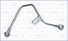 CONDUCTA ULEI INCARCARE AJUSA OP10858 - Compatibil cu MITSUBISHI