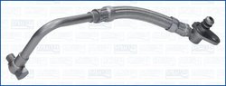CONDUCTA ULEI INCARCARE AJUSA OP10927 - Compatibil cu FORD