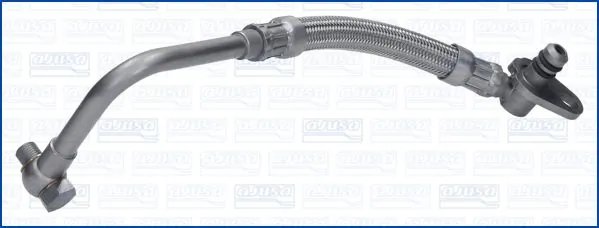 Conducta ulei incarcare Ajusa OP10927