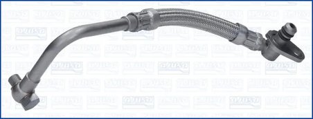 Conducta ulei incarcare Ajusa OP10927