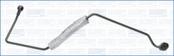 Conducta ulei incarcare Ajusa OP10992