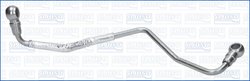 Conducta ulei incarcare Ajusa OP11088