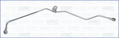 Conducta ulei incarcare Ajusa OP11146