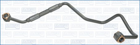 Conducta ulei incarcare Ajusa OP11206
