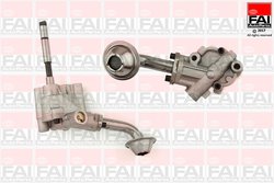 Pompa ulei FAI AutoParts OP183