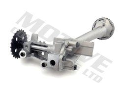 Pompa ulei MOTIVE OP251