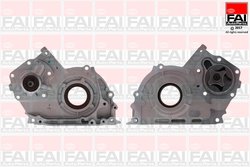 Pompa ulei FAI AutoParts OP274