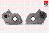 POMPA ULEI FAI AUTOPARTS OP274 - Compatibil cu OPEL, VAUXHALL